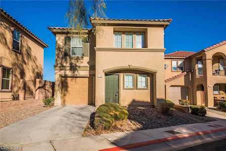 1129 Paradise Vista Dr Henderson, NV 89002