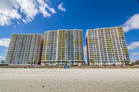 2711 S Ocean Blvd. #1522 North Myrtle Beach, SC 29582