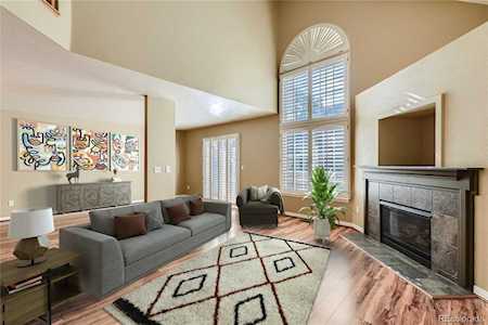 10605 W Dumbarton Circle #B Littleton, CO 80127
