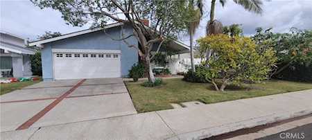 4081 Pleasant St Irvine, CA 92604