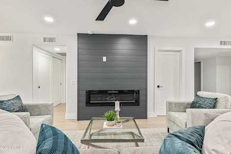 7146 N Via Nueva #12 Scottsdale, AZ 85258