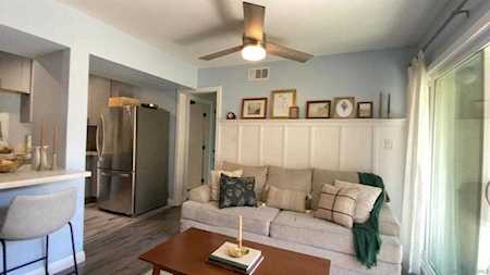 6811 Alvarado Rd #12 San Diego, CA 92120
