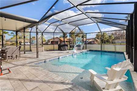 14067 Saint Kitts Dr Fort Myers, FL 33905