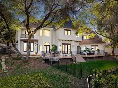 4939 S Woodsman Loop Placerville, CA 95667