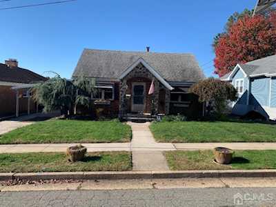 323 Columbus Avenue Woodbridge Proper, NJ 07095