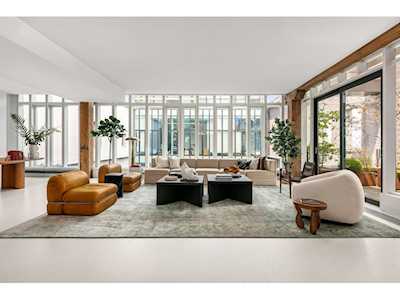 185 Plymouth St #4-S Brooklyn, NY 11201