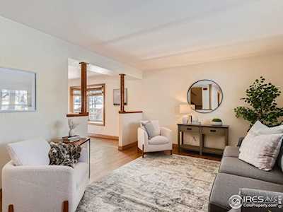 1120 Hemlock Ct Windsor, CO 80550
