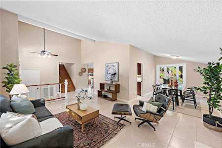 26531 Estanciero Dr Mission Viejo, CA 92691
