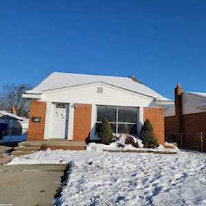 18327 13 Mile Fraser, MI 48026