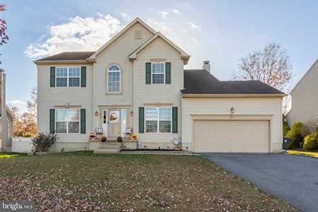 1407 Cranleigh Ln Williamstown, NJ 08094