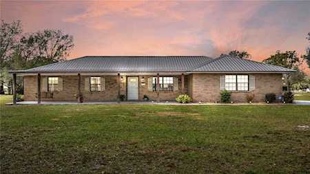 6504 Hereford Dr Lakeland, FL 33810