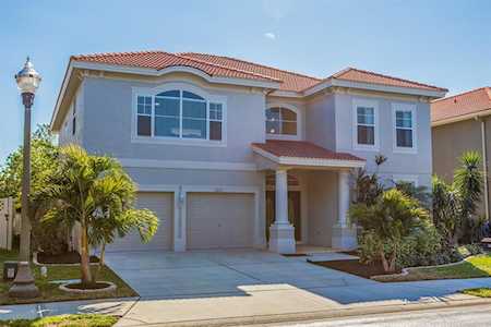 2265 Hannah WAY S Dunedin, FL 34698