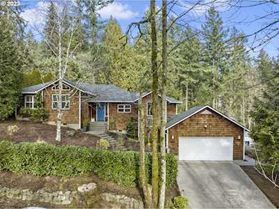 1644 SW Highland PKWY Portland, OR 97221