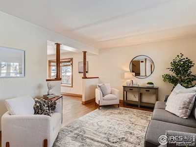 1120 Hemlock Ct Windsor, CO 80550
