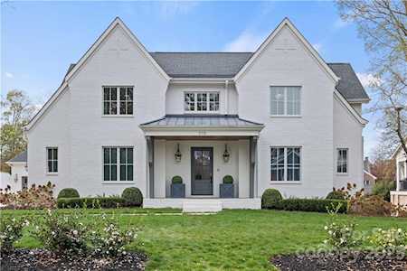 310 Walnut St Davidson, NC 28036