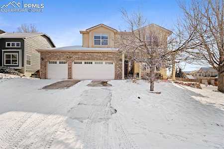 3415 Harbor Island Drive Colorado Springs, CO 80920