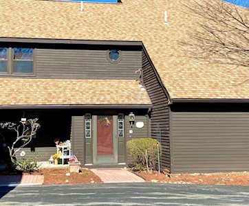 16 Stacey Circle #16 Windham, NH 03087