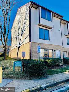 1795 Westwind Way #51 Mclean, VA 22102