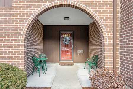 23 Hawthorne #23 Peabody, MA 01960