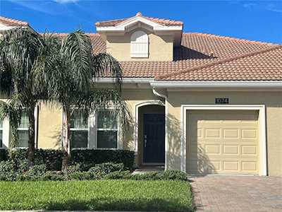1074 Quaker Ridge Ln Davenport, FL 33896