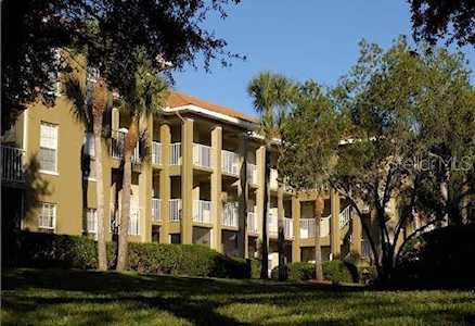 2690 Coral Landings Blvd #411 Palm Harbor, FL 34684