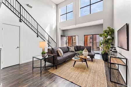 3295 Blake St #303 Denver, CO 80205