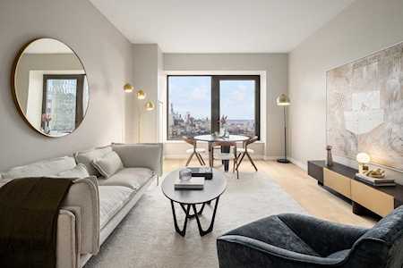 75 Wall St #35-A New York, NY 10005