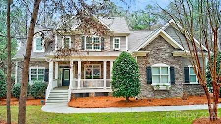 114 Anderson Farm Ln Mooresville, NC 28117