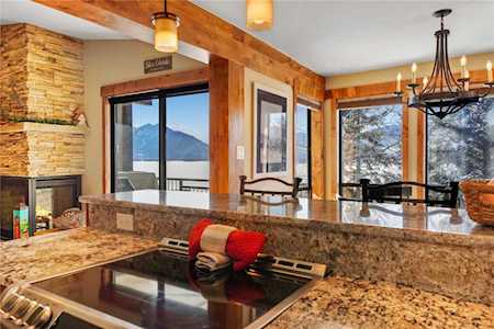 112 E La Bonte St #303 Dillon, CO 80435