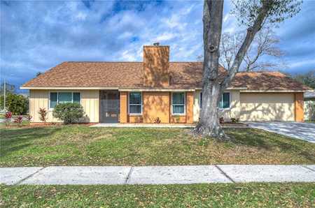 3241 Cullendale Dr Tampa, FL 33618