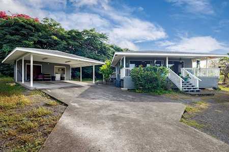 76-6331-A Kupuna St Kailua-Kona, HI 96740