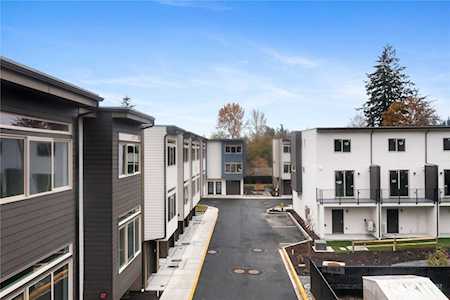 5020 148th St SW #C2 Edmonds, WA 98026
