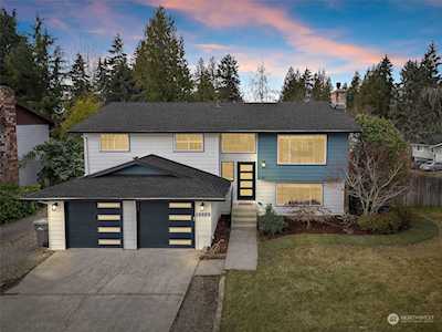 13329 127th Place NE Kirkland, WA 98034