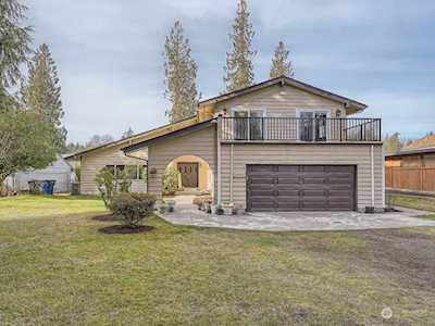 33603 33rd Place S Federal Way, WA 98001