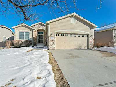 10330 Winona Ct Westminster, CO 80031