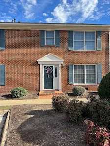 3617 Cinnamon Ct Chesapeake, VA 23321