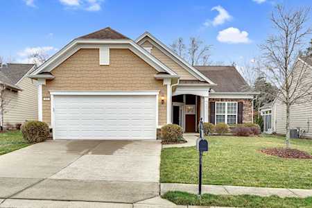 105 Privateer Ln Mount Juliet, TN 37122