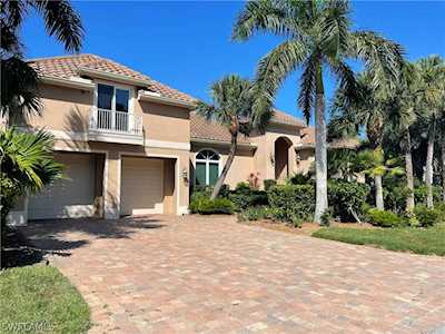 2291 Wulfert Rd Sanibel, FL 33957