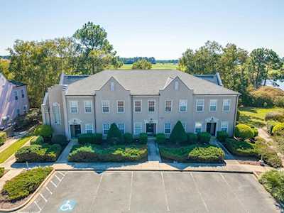 4504-F Ailsa Ct. #F Myrtle Beach, SC 29579