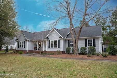 6516 Red Cedar Road Wilmington, NC 28411