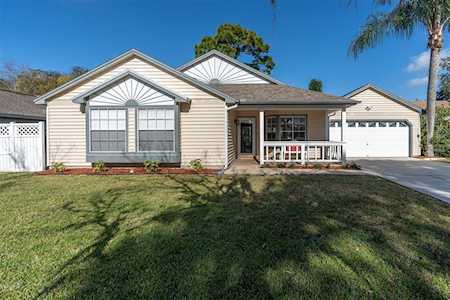 7465 Swan Lake Dr New Port Richey, FL 34655