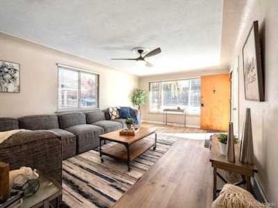 5423 Allison St Arvada, CO 80002