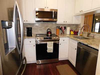 5422 Venetia Court #C Boynton Beach, FL 33437