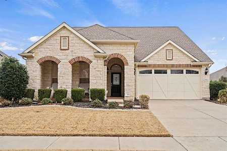 7434 Spruce Creek Lane Frisco, TX 75036