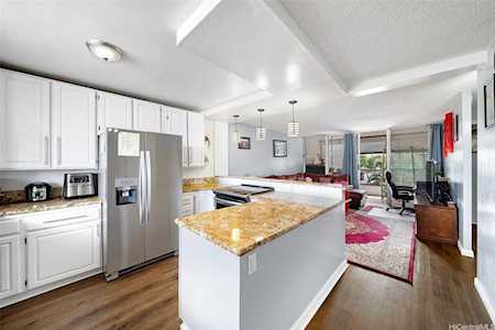 975 Ala Lilikoi Street #204 Honolulu, HI 96818