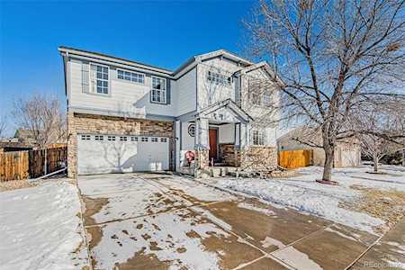 5241 E 116th Ave Thornton, CO 80233