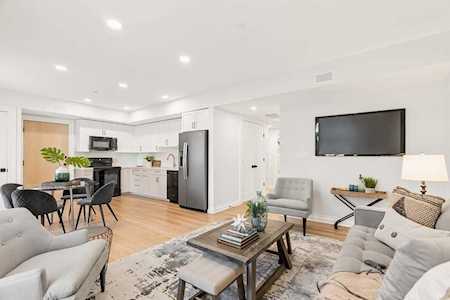 63 Moreland #102 Boston, MA 02119