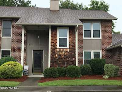 1853 Quail Ridge Road Greenville, NC 27858