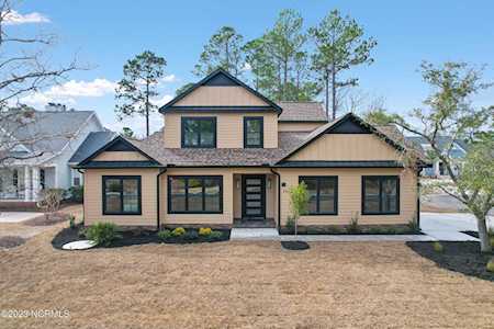 1703 Heather Run Court Bolivia, NC 28422