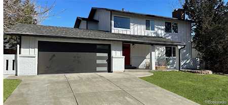 1240 Delphi Dr Lafayette, CO 80026